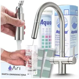 bateria-kuchenna-stojaca-ari-slender-granit-srebrny-szary