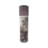 butelka-termiczna-cilio-750-ml-ciemny-granat-marka-cilio