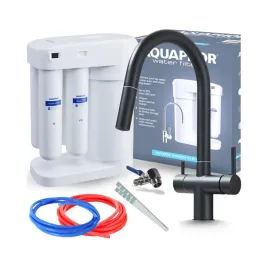 filtr-podzlewozmywakowy-aquaphor-bialy-z-atestem-pzh