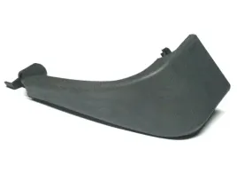 mercedes-vito-96-03-uchwyt-drzwi-raczka-lewa