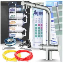 filtr-podzlewozmywakowy-ari-filtry-do-wody-pitnej-zestaw-ck