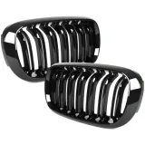 nerki-atrapa-grill-czarny-polysk-bmw