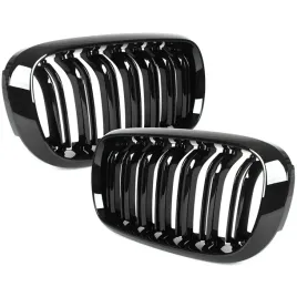 nerki-atrapa-grill-czarny-polysk-bmw