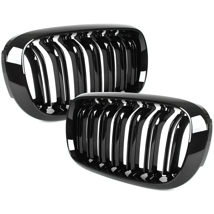 nerki-atrapa-grill-czarny-polysk-bmw
