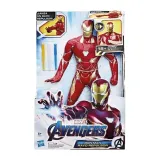 iron-man-figurka-strzelajaca-33-cm