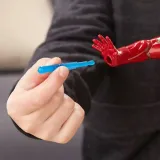 iron-man-figurka-strzelajaca-33-cm-avengers-figurka-akcji-bohater-avengers