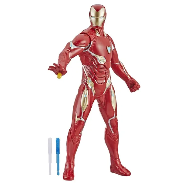 iron-man-figurka-strzelajaca-33-cm-avengers-figurka-akcji-marka-hasbro