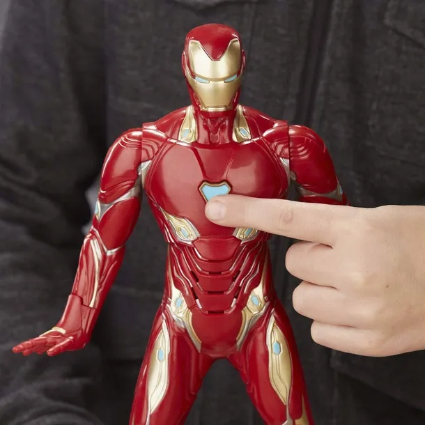 iron-man-figurka-strzelajaca-33-cm-avengers-figurka-akcji-certyfikaty-opinie-atesty-ce