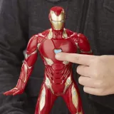 iron-man-figurka-strzelajaca-33-cm-avengers-figurka-akcji-certyfikaty-opinie-atesty-ce