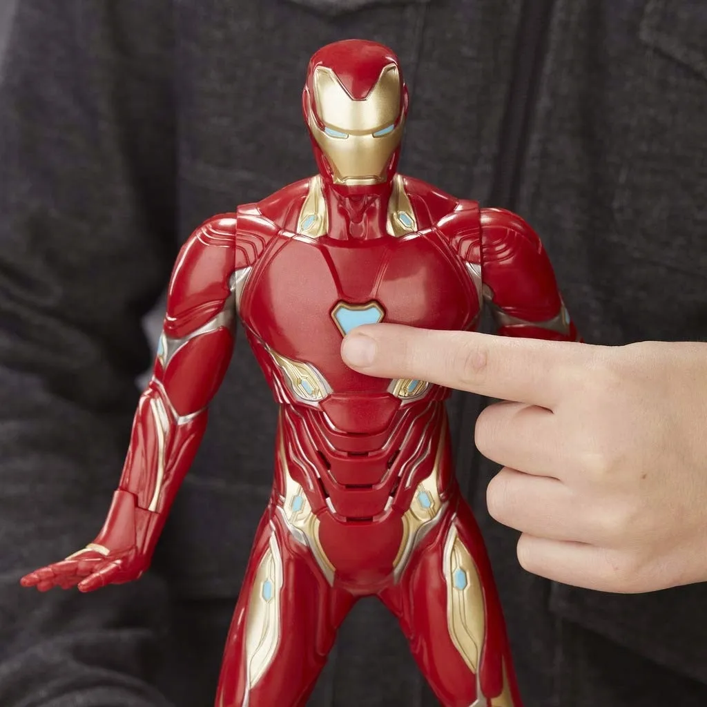 iron-man-figurka-strzelajaca-33-cm