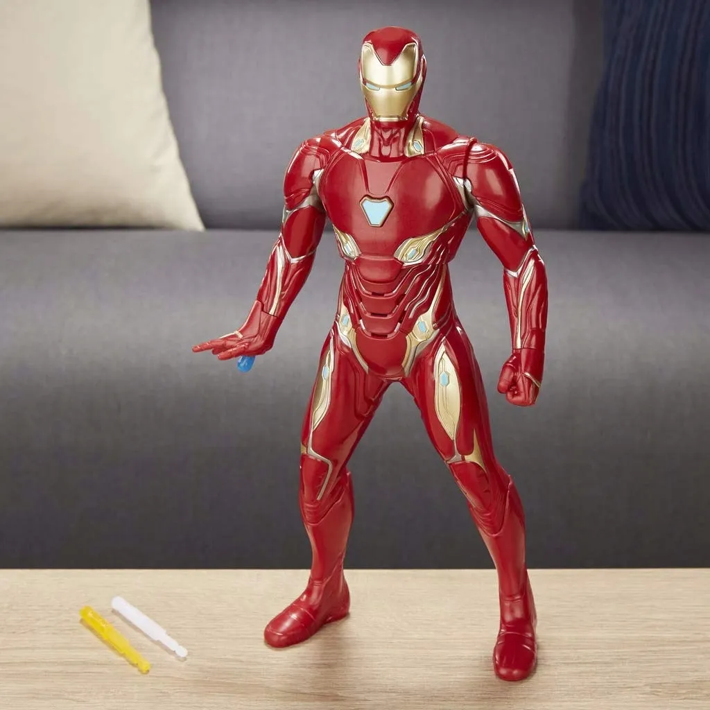 iron-man-figurka-strzelajaca-33-cm