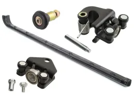 prowadnica-wozki-drzwi-bocznych-opel-movano-a