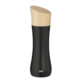 mlynek-reczny-cilio-drewno-20-g-bezowy-bialy-brazowy-czarny