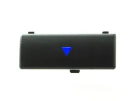 bmw-x5-e53-e39-panel-klimatyzacji-nawiewu-przycisk