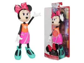 lalka-myszka-minnie-jakks-minnie-mouse-25-cm
