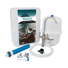 zestaw-fitaqua-alabaster-redox-12-l