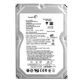 dysk-twardy-seagate-barracuda-es-2-st3250310ns-250gb-sata-35