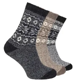 3-grube-cieple-skarpety-welniane-alpaka-ap01-39-42