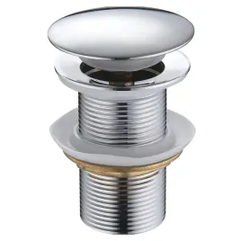 korek-bez-przelewu-klik-klak-okragly-ari-srebrny