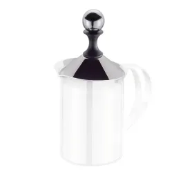 pokrywka-do-spieniacza-do-mleka-3-filizanki-cilio