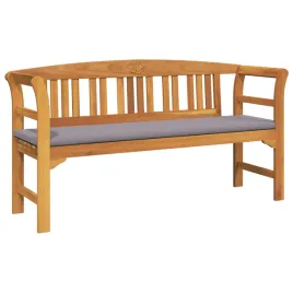 lawka-rozana-naturalny-157-x-46-x-825-cm-lite-drewno-akacji
