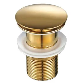 korek-bez-przelewu-klik-klak-okragly-ari