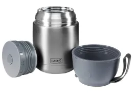 termos-obiadowy-lurch-045-l-wielokolorowy