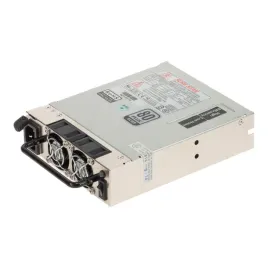sure-star-m1e-500h1-500w-hot-swap-psu-do-r4b-500g1v2