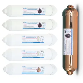 wklad-filtra-fitaqua-zestaw-wkladow-do-alabaster-redox-12-l