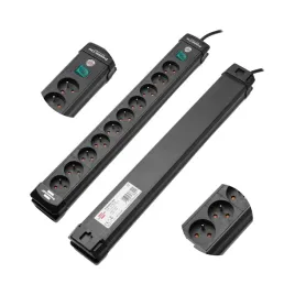 listwa-zasilajaca-z-wylacznikiem-3m-brennenstuhl-premium-line-10-gniazd