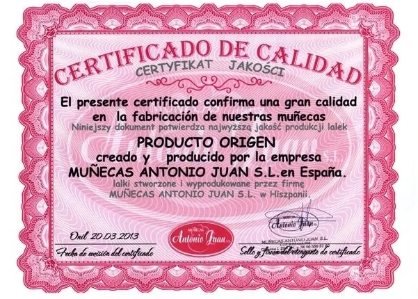 lalka-koke-asi-0406430