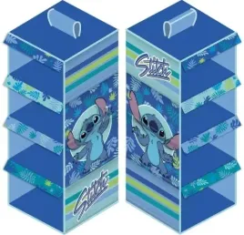 lilo-i-stitch-polka-wiszaca-na-zabawki-pojemnik-na-zabawki