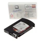 iomega-ditto-max-cartridge-3-10gb