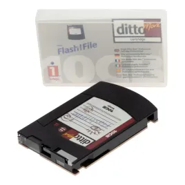 iomega-ditto-max-cartridge-3-10gb