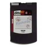 iomega-ditto-max-cartridge-3-10gb-kod-producenta-ditto-max