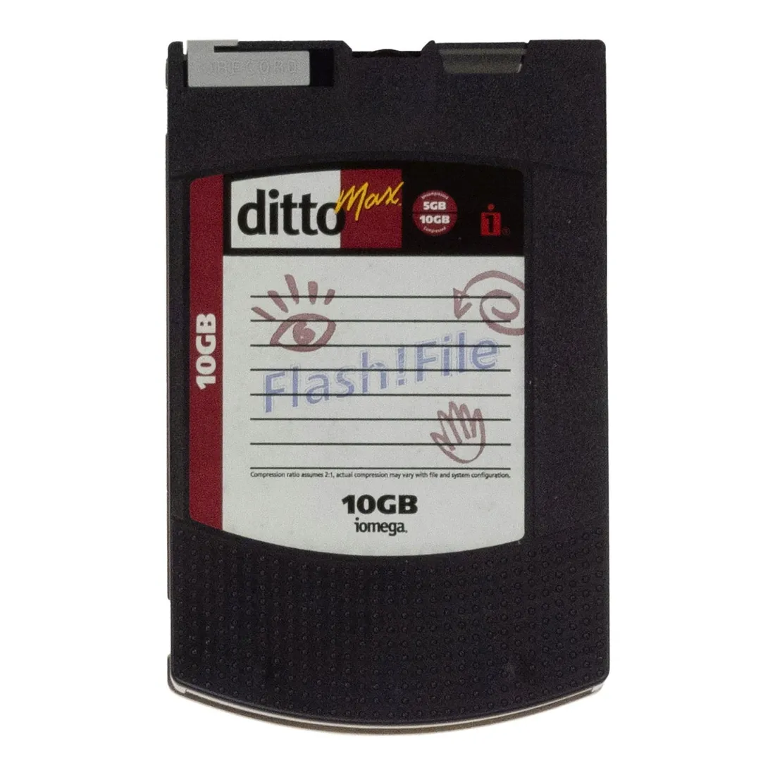 iomega-ditto-max-cartridge-3-10gb