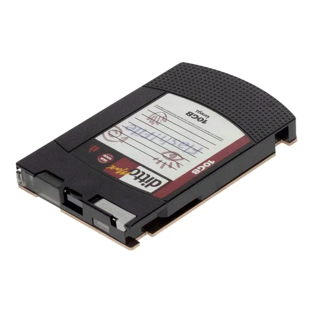 iomega-ditto-max-cartridge-3-10gb-kod-producenta-ditto-max