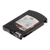 iomega-ditto-max-cartridge-3-10gb-kod-producenta-ditto-max