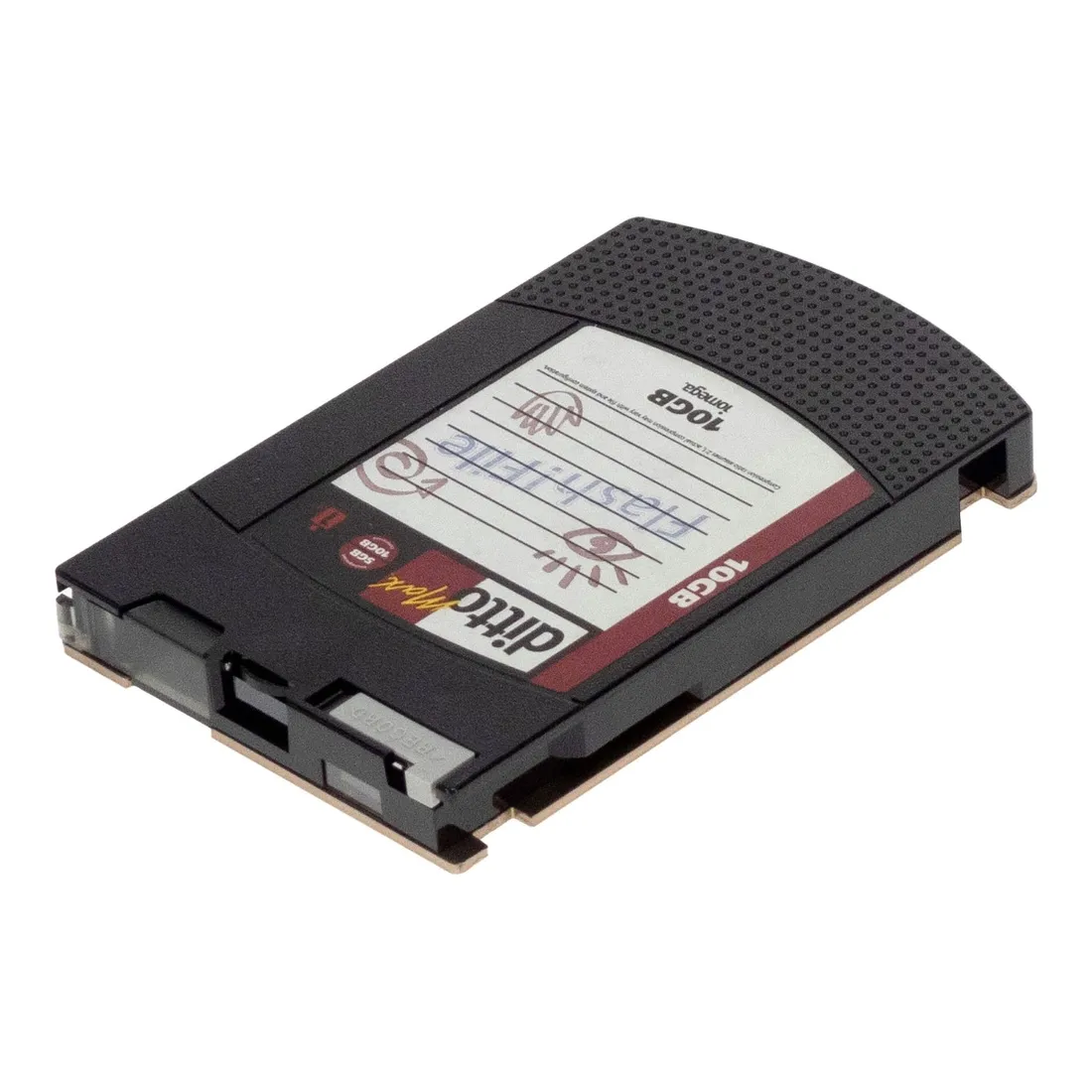 iomega-ditto-max-cartridge-3-10gb