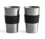 butelka-sagaform-500-ml