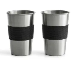 butelka-sagaform-500-ml