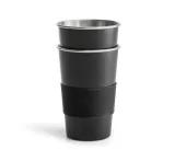 butelka-sagaform-500-ml-kolor-czarny