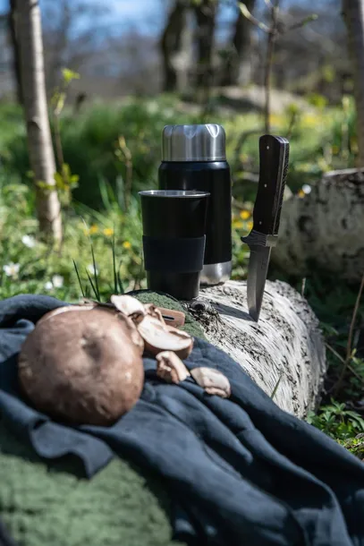 butelka-sagaform-500-ml-rodzaj-butelka