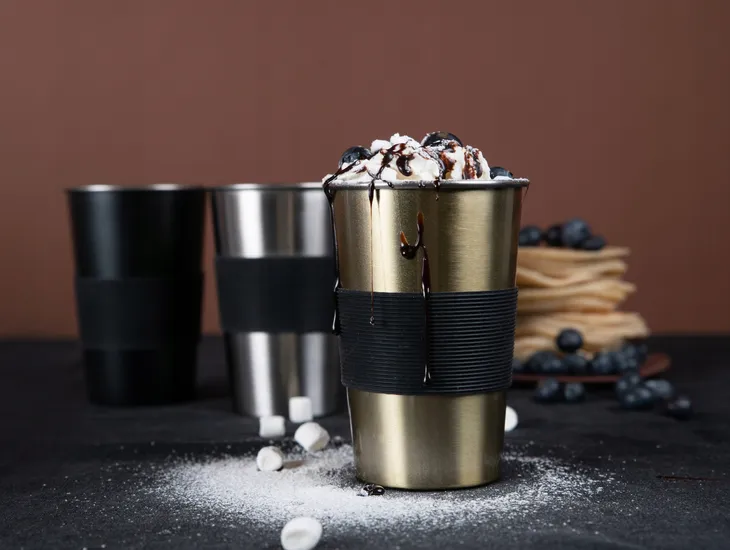 butelka-sagaform-500-ml-cechy-dodatkowe-mozliwosc-mrozenia