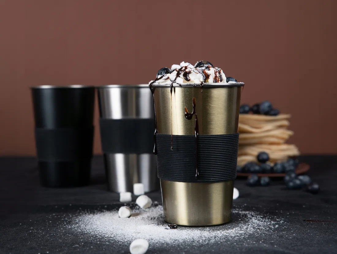 butelka-sagaform-500-ml