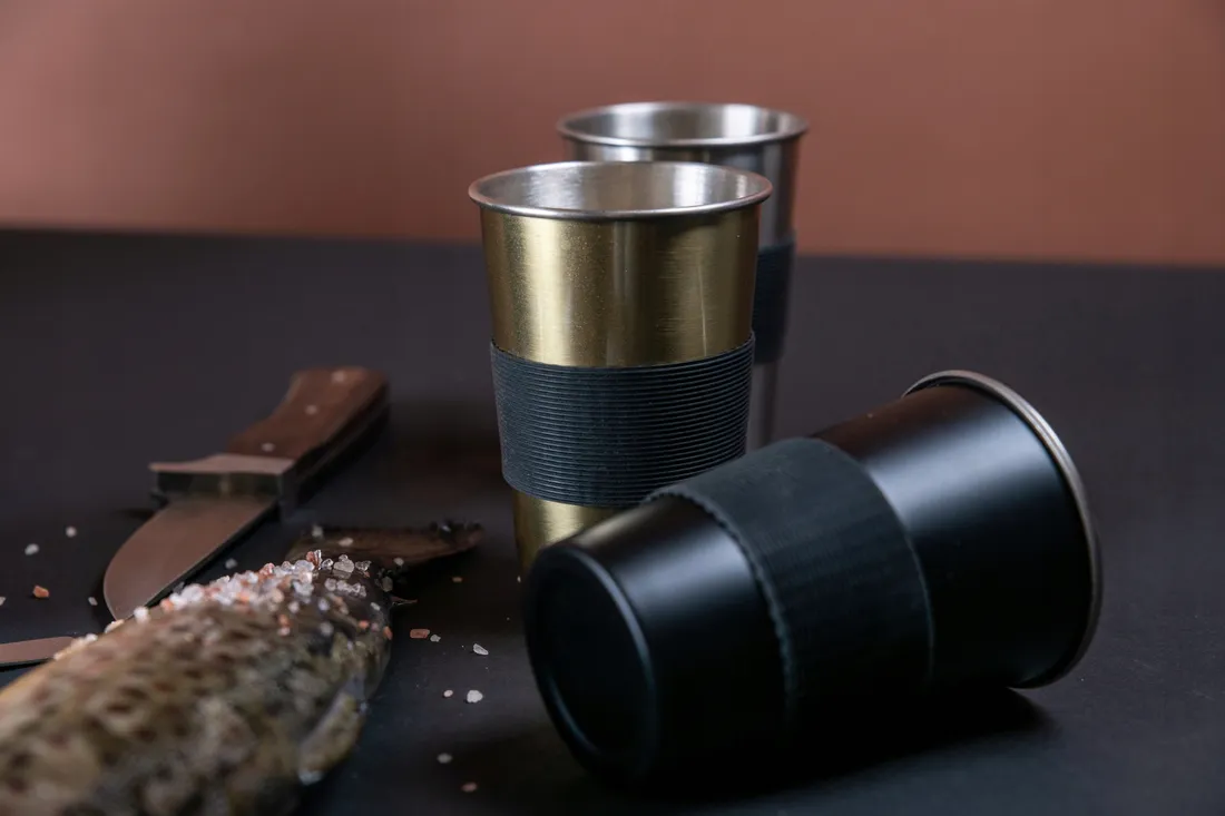 butelka-sagaform-500-ml