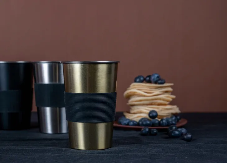 butelka-sagaform-500-ml-kod-producenta-sf-5018184