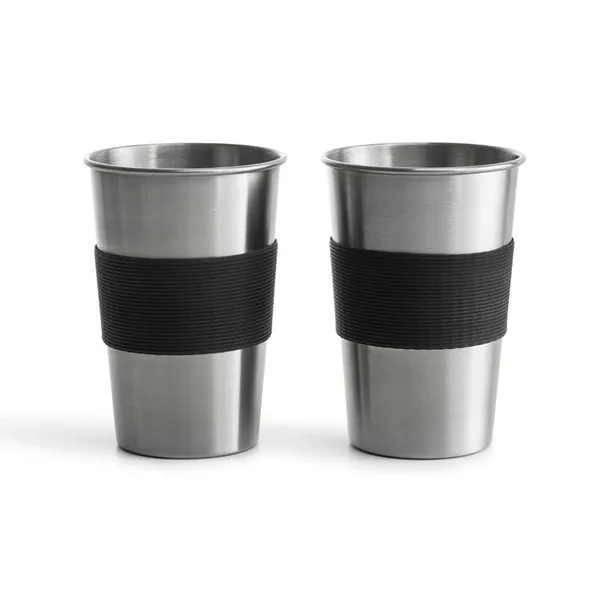 butelka-sagaform-500-ml-marka-sagaform