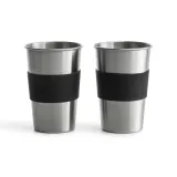 butelka-sagaform-500-ml-marka-sagaform