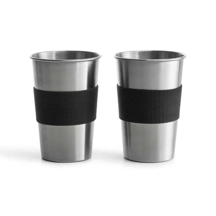 butelka-sagaform-500-ml-waga-z-opakowaniem-0-2-kg